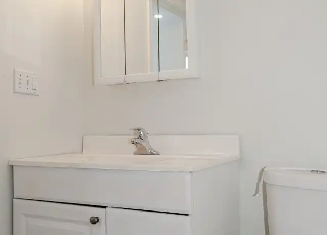 Property at 9051 Griggs St, Detroit, MI, 48204, 4 beds, 2 baths, [object Object]