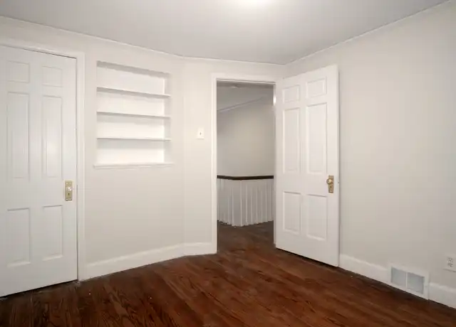 Property at 9051 Griggs St, Detroit, MI, 48204, 4 beds, 2 baths, [object Object]