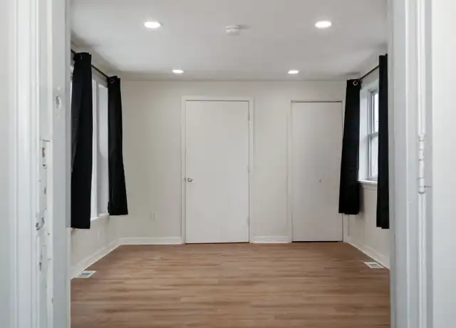 Property at 9051 Griggs St, Detroit, MI, 48204, 4 beds, 2 baths, [object Object]