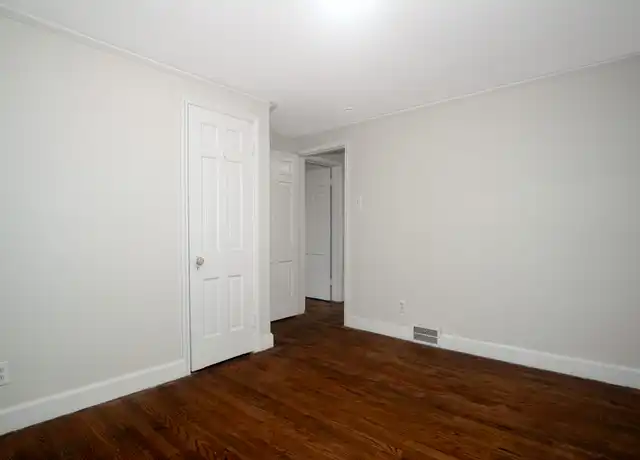 Property at 9051 Griggs St, Detroit, MI, 48204, 4 beds, 2 baths, [object Object]