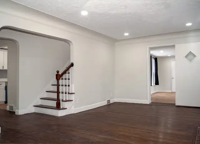 Property at 9051 Griggs St, Detroit, MI, 48204, 4 beds, 2 baths, [object Object]