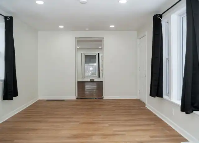 Property at 9051 Griggs St, Detroit, MI, 48204, 4 beds, 2 baths, [object Object]