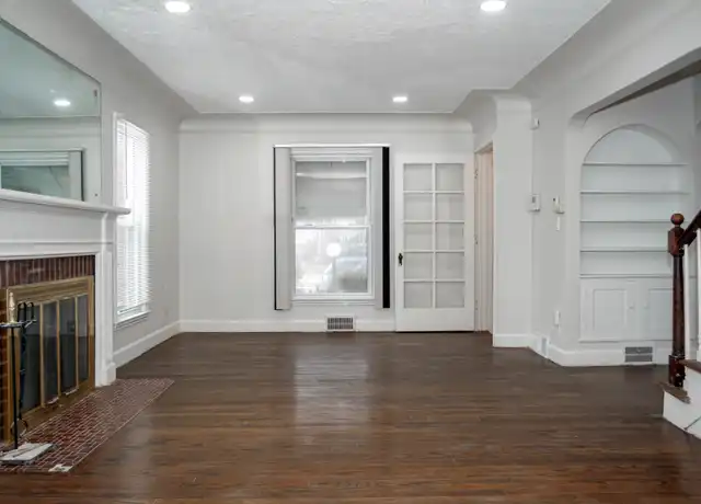 Property at 9051 Griggs St, Detroit, MI, 48204, 4 beds, 2 baths, [object Object]
