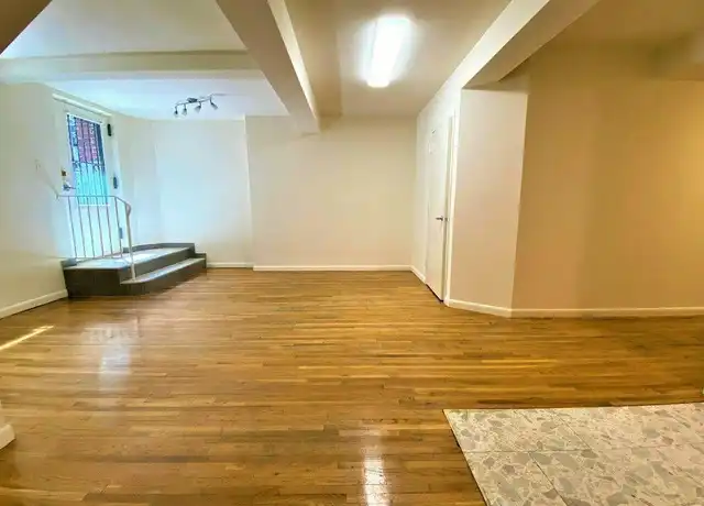 Property at 249 E 30th St Unit GLF, New York, NY, 10016, 2 beds, 1 bath, [object Object]