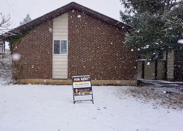 Property at 840 Morgan Dr, Boulder, CO, 80303, 3 beds, 1.5 baths, [object Object]