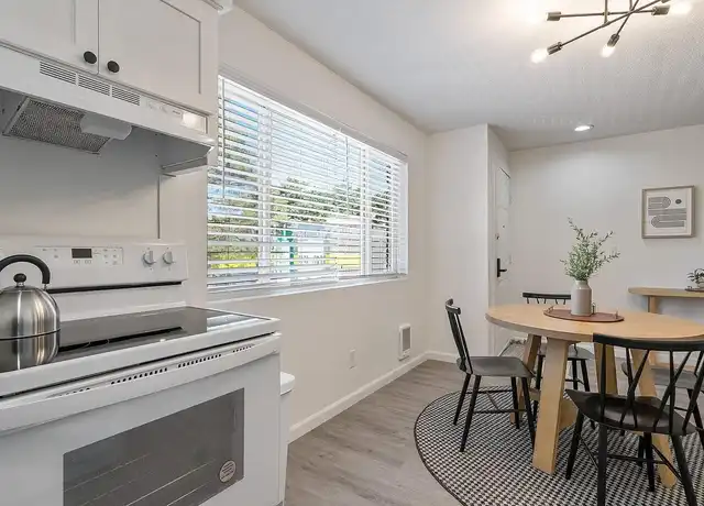 Property at The Lime - 1327 Goethals Dr, Richland, WA, 99354, 1-2 bed, 1 bath, [object Object]