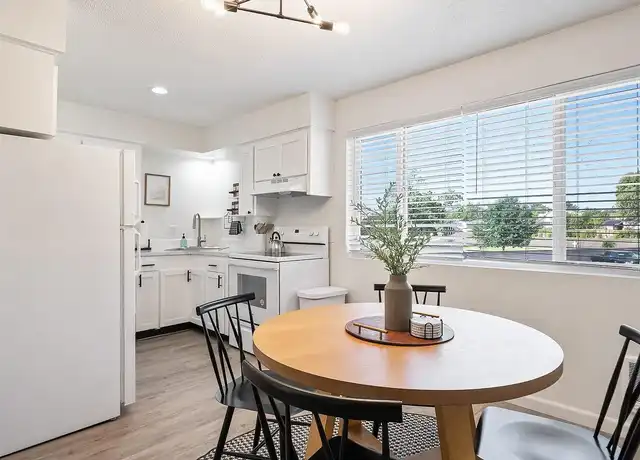 Property at The Lime - 1327 Goethals Dr, Richland, WA, 99354, 2 beds, 1 bath, [object Object]