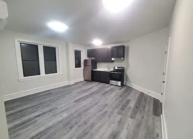 Property at 5001 Oxford Ave Unit 104, Philadelphia, PA, 19124, 3 beds, 1 bath, [object Object]