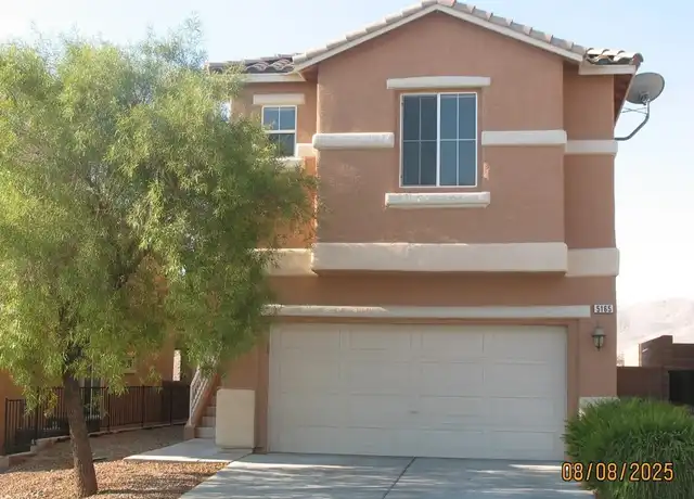 Property at 5165 Piney Summit Ave, Las Vegas, NV, 89141, 3 beds, 2.5 baths, [object Object]