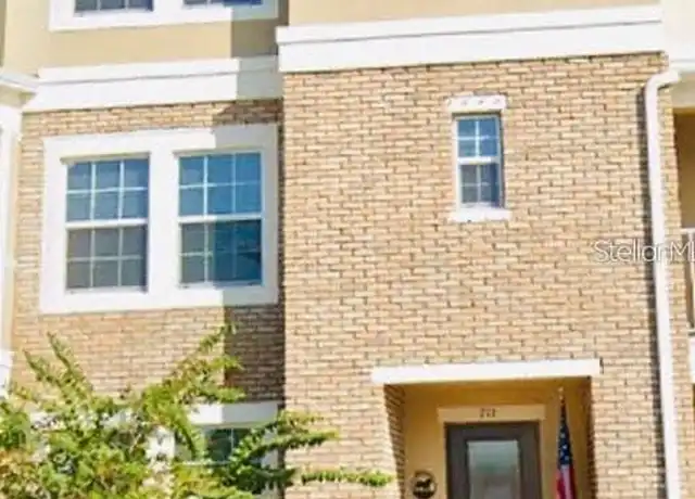 Property at 711 N Rome Ave, Tampa, FL, 33606, 4 beds, 3.5 baths, [object Object]