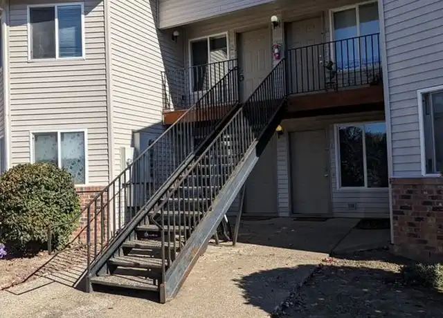 Property at 1765 SW Tamarack St Unit 12, McMinnville, OR, 97128, 2 beds, 1 bath, [object Object]