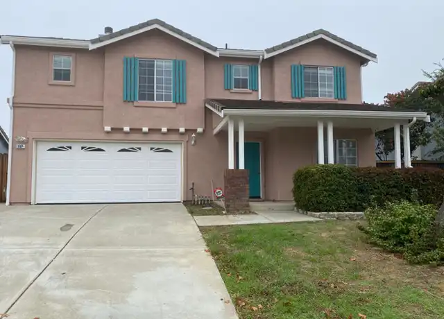 Property at 1105 Prewett Ranch Dr, Antioch, CA, 94531, 4 beds, 2.5 baths, [object Object]