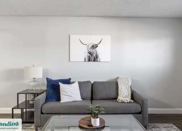 Property at 1919 W Tarrant Rd, Grand Prairie, TX, 75050, 1 bed, 1 bath, [object Object]