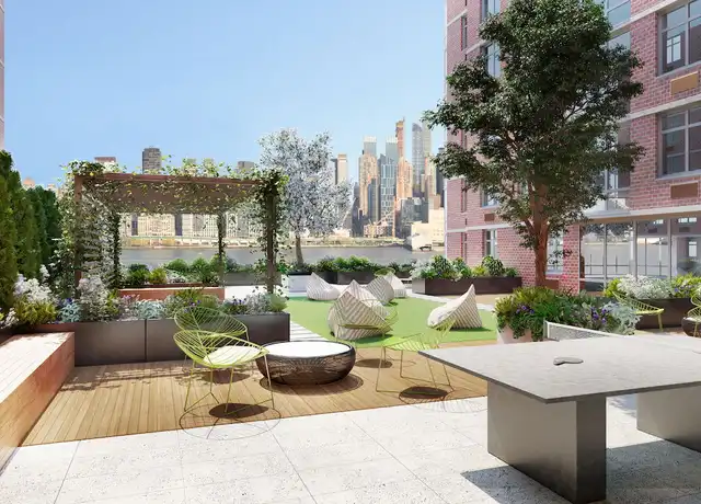 Property at 7601 E Boulevard Unit 301, North Bergen, NJ, 07047, 1 bed, 1 bath, [object Object]