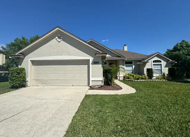 Property at 1644 Hampton Pl, Fleming Island, FL, 32003, 3 beds, 2 baths, [object Object]