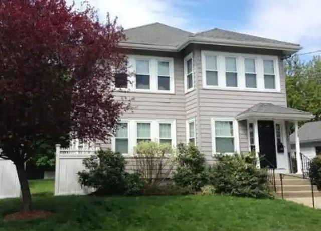 Property at 119 Dale St, Dedham, MA, 02026, 2 beds, 1 bath, [object Object]