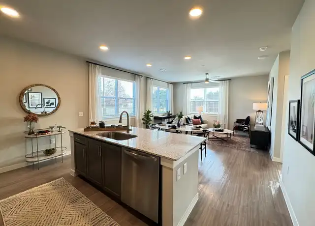 Property at 4255 Magnolia Village Dr Unit B2 532, Magnolia, TX, 77354, 2 beds, 2 baths, [object Object]