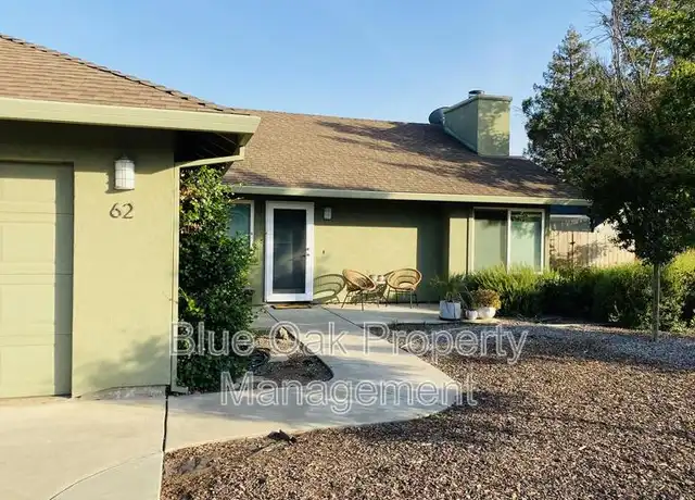Property at 62 Plumwood Ct, Chico, CA, 95928, 3 beds, 2 baths, [object Object]