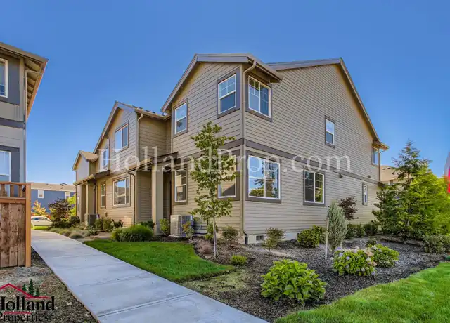 Property at 12855 SW Tabor Ter, Beaverton, OR, 97007, 4 beds, 2.5 baths, [object Object]