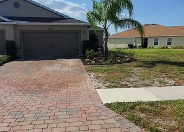 Property at 10709 Crossback Ln, Lehigh Acres, FL, 33936, 3 beds, 2 baths, [object Object]