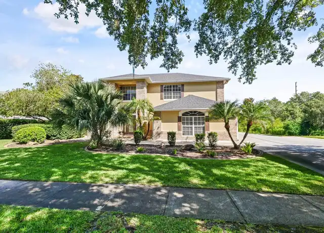Property at 14360 Stamford Cir, Orlando, FL, 32826, 4 beds, 3.5 baths, [object Object]