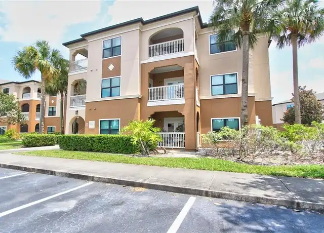 Property at 6411 Borasco Dr #216, Melbourne, FL, 32940, 3 beds, 2 baths, [object Object]
