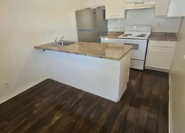 Property at 500 Jeanell Dr Unit 8, Carson City, NV, 89703, 2 beds, 1.5 baths, [object Object]