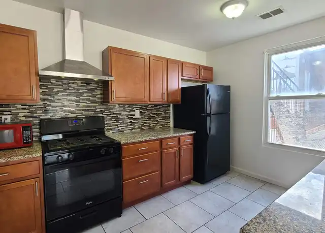 Property at 3714 John F. Kennedy Blvd #3, Union City, NJ, 07087, 3 beds, 2 baths, [object Object]