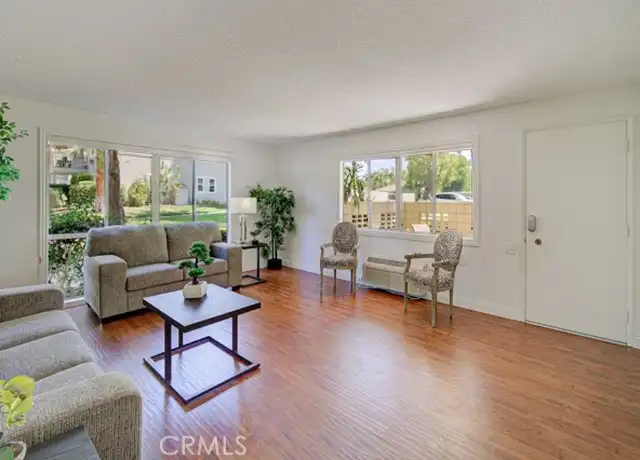 Property at 2220 Via Mariposa E, Laguna Woods, CA, 92637, 1 bed, 1 bath, [object Object]