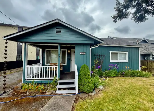 Property at 10222 17th Ave SW, Seattle, WA, 98146, 3 beds, 2 baths, [object Object]