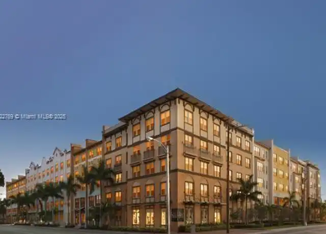 Property at 533 NE 3rd Ave #410, Fort Lauderdale, FL, 33301, 1 bed, 1 bath, [object Object]
