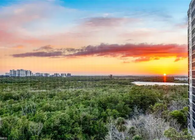 Property at 455 Cove Tower Dr #902, Naples, FL, 34110, 3 beds, 3.5 baths, [object Object]