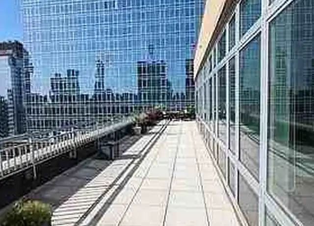 Property at 33 W End Ave Unit 25B, New York, NY, 10023, 2 beds, 2 baths, [object Object]