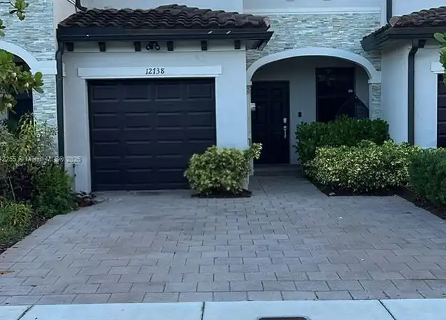 Property at 12738 SW 230th Ter, Miami, FL, 33170, 3 beds, 2.5 baths, [object Object]