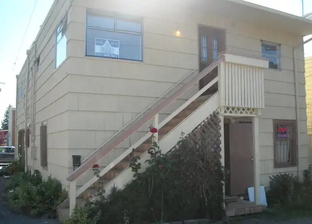 Property at 411 State Ave Unit 413B, Marysville, WA, 98270, 1 bed, 1 bath, [object Object]