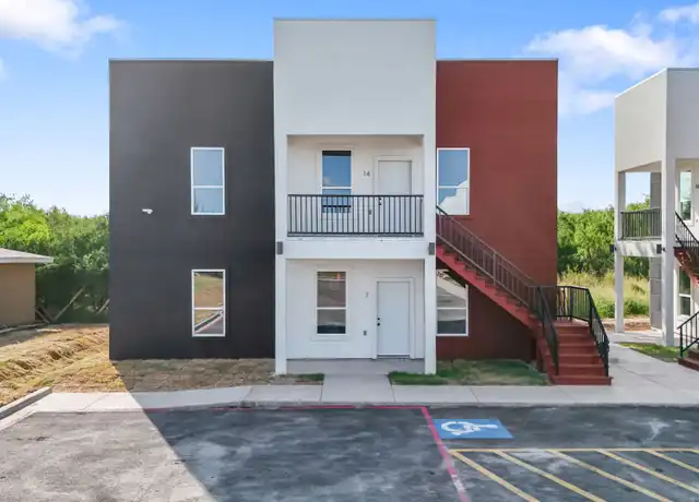 Property at 225 E New Hampshire St Unit 14, Harlingen, TX, 78550, 2 beds, 2 baths, [object Object]
