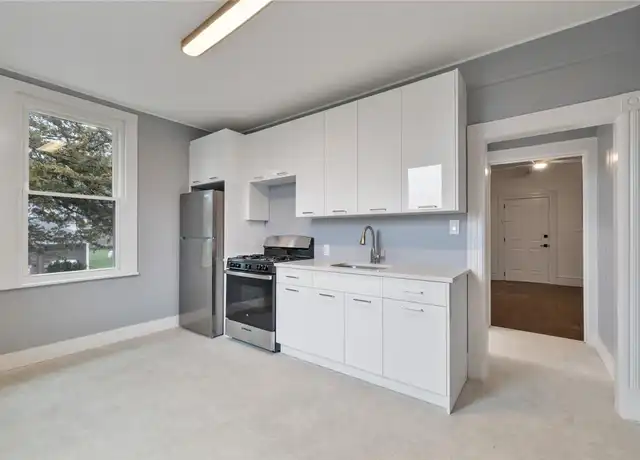 Property at 1 Elizabeth Pl Unit 1F, Nyack, NY, 10960, 1 bed, 1 bath, [object Object]