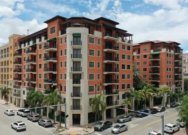 Property at 100 Andalusia Ave #715, Coral Gables, FL, 33134, 2 beds, 2.5 baths, [object Object]