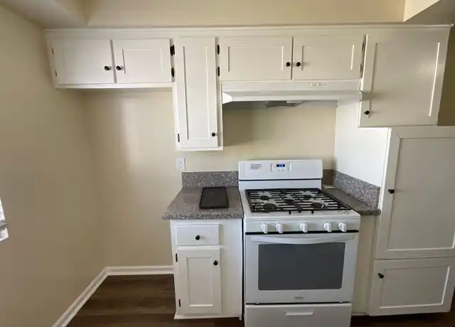 Property at 10041 Scott Ave Unit 29, Whittier, CA, 90603, 3 beds, 2 baths, [object Object]