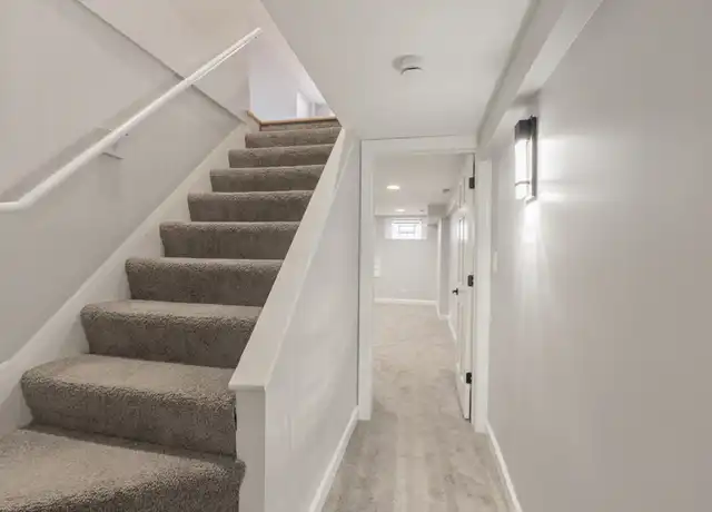Property at 2235 W Fullerton Ave, Chicago, IL, 60647, 4 beds, 3 baths, [object Object]