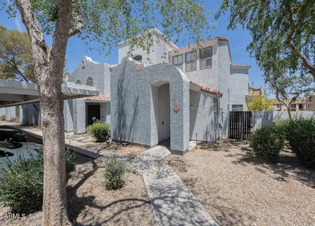 Property at 280 S Elizabeth Way #13, Chandler, AZ, 85225, 3 beds, 2 baths, [object Object]