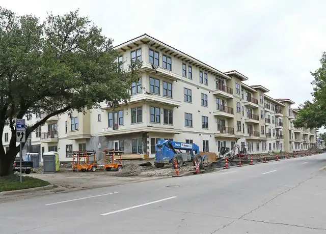 Property at 8606 Preston Rd Unit 530, Dallas, TX, 75225, 3 beds, 3 baths, [object Object]