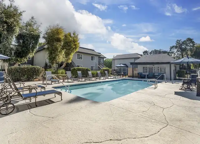 Property at Riverwalk Landing Apartment Homes - 4301 La Sierra Ave, Riverside, CA, 92505, 2 beds, 2 baths, [object Object]