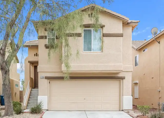 Property at 9708 Red Horse St, Las Vegas, NV, 89143, 3 beds, 2.5 baths, [object Object]