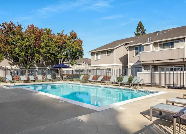 Property at The Sycamores - 901 Sara Ct, Vacaville, CA, 95687, 0-2 beds, 1-2 bath, [object Object]