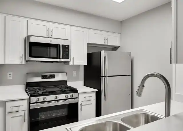 Property at The Sycamores - 901 Sara Ct, Vacaville, CA, 95687, 0-2 beds, 1-2 bath, [object Object]