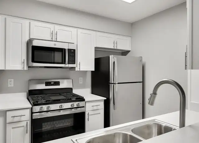 Photo of 901 Sara Ct, Vacaville, CA 95687