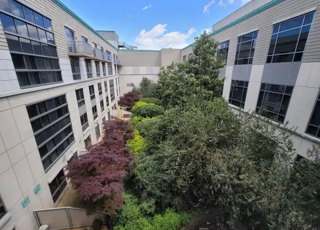 Property at 777 7th St NW #1003, Washington, DC, 20001, 0 beds, 1 bath, [object Object]