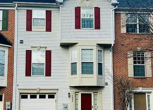 Property at 3024 Beaver Creek Rd, Laurel, MD, 20724, 3 beds, 2.5 baths, [object Object]