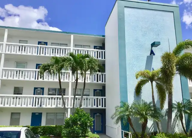Property at 4011 Exeter Unit 4011, Boca Raton, FL, 33434, 2 beds, 1.5 baths, [object Object]